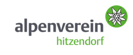 Alpenverein Hitzendorf